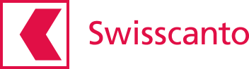 Logo: Swisscanto Invest