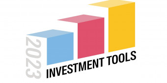 Online-Seminar: Investment Tools, die Ihren Arbeitsalltag erleichtern